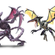 Illustration for article titled Possible Echo Fighters for Every iSmash Ultimate/i Character